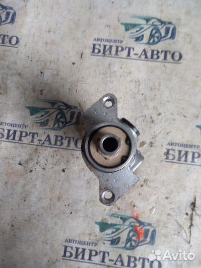 Цилиндр тормозной главный Chevrolet Epica I (2006—