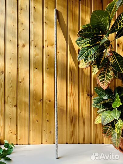 Трость для танцев