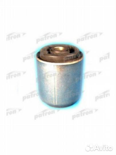 Сайлентблок дифференциала Mitsubishi L300