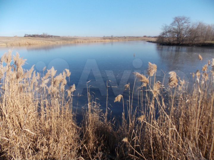 Дом 80 м² на участке 24 сот.