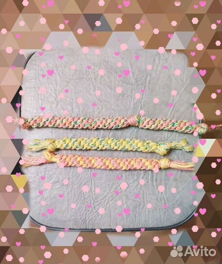 Игрушки для собак