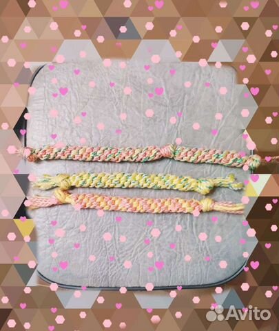 Игрушки для собак