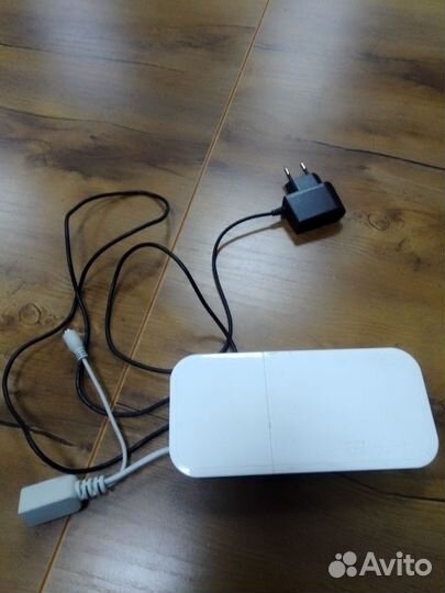 Роутеры сетевое оборудование