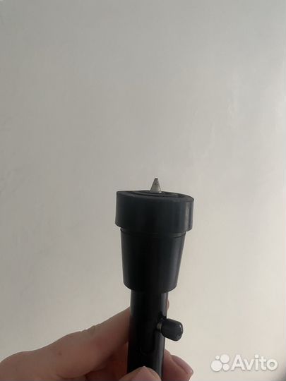 Трость для ходьбы