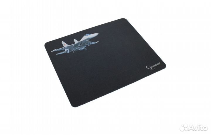 Коврик для мыши Gembird MP-game5