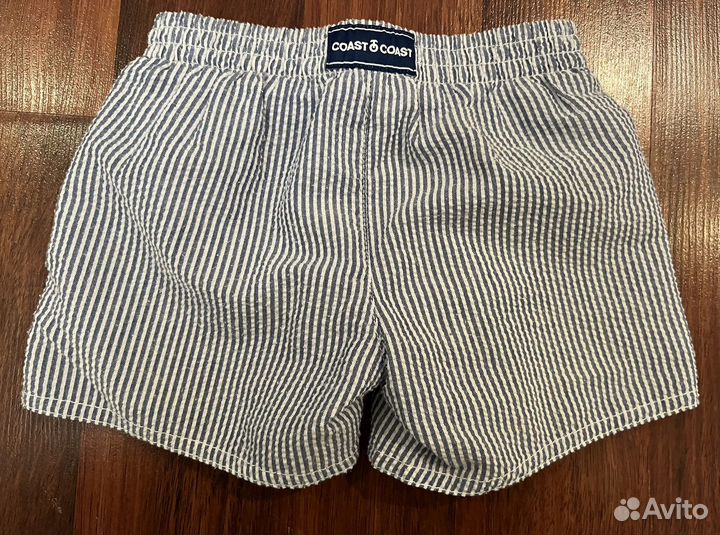 Купальные плавки Calzedonia