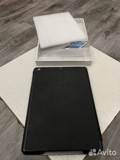 Чехол iPad air