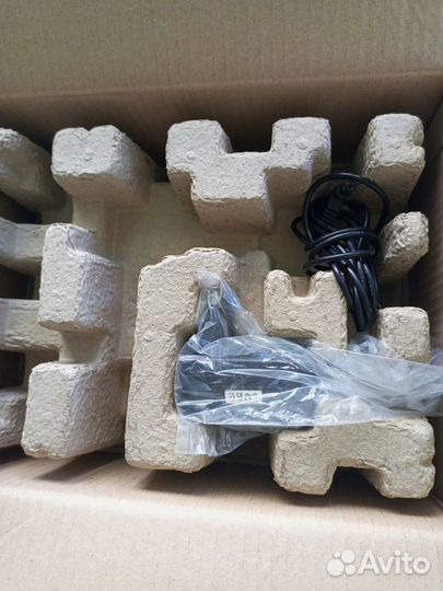 Roland Micro cube GX – комбо-усилитель с эффектами