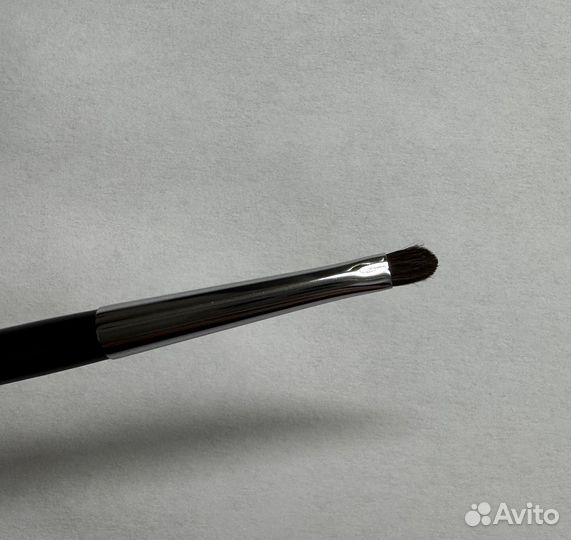 Кисть Chanel 14 eye contour