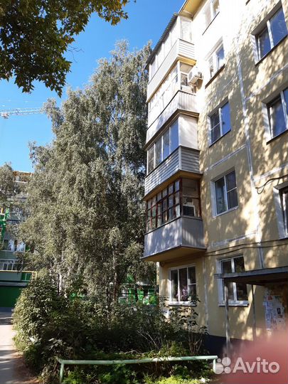 Разводка электрики. Услуги электрика монтаж