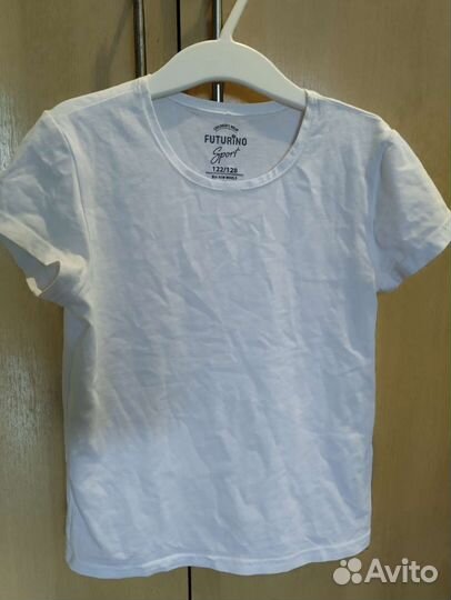 Детская одежда