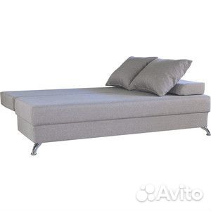 Диван еврокнижка