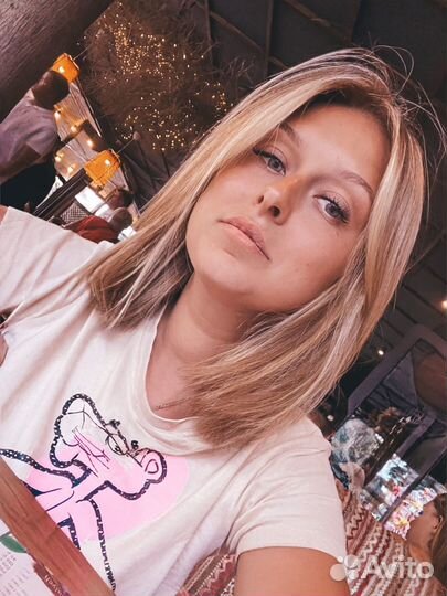 Менеджер по работе с блогерами