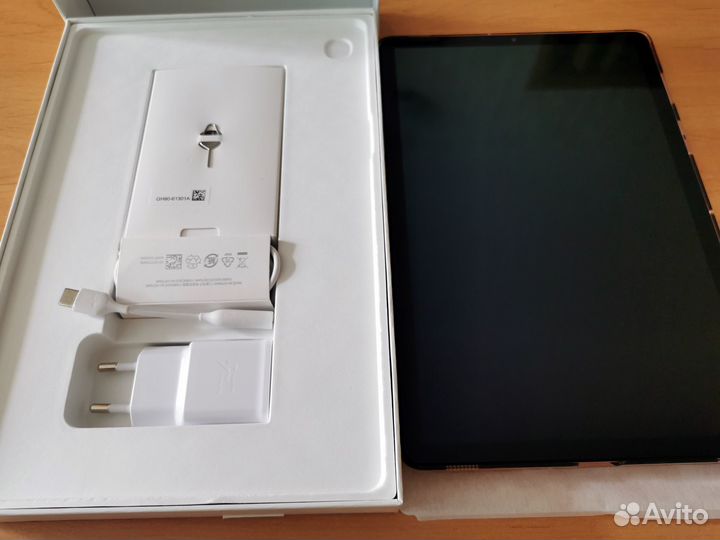 Samsung Galaxy S5E LTE