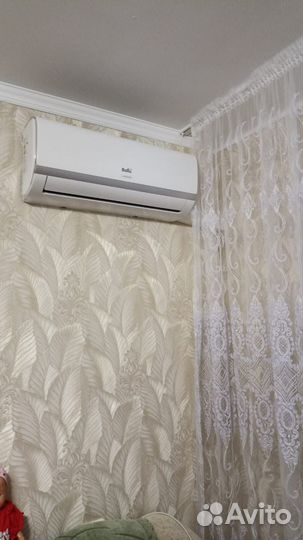 Кондиционеры оптом