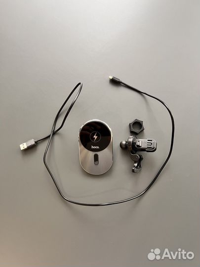 Держатель для телефона