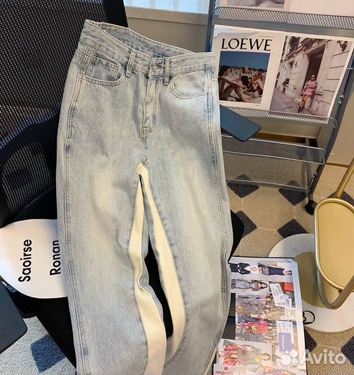 Женская одежда