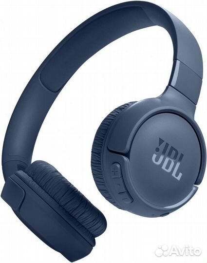 Наушники jbl tune 510bt