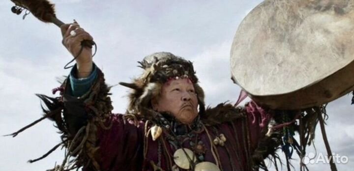 Чай пуэр Кайфовый чай кфч7514