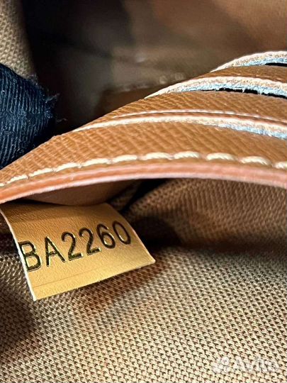 Сумка Louis Vuitton