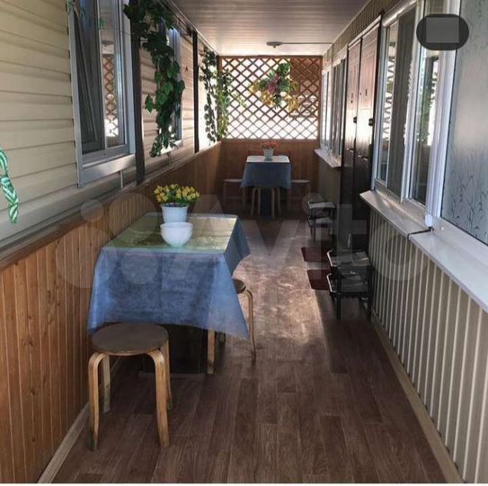 Комната 12 м² в 1-к., 1/2 эт.