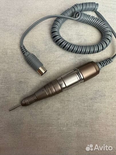 Ручка наконечник для аппарата Marathon