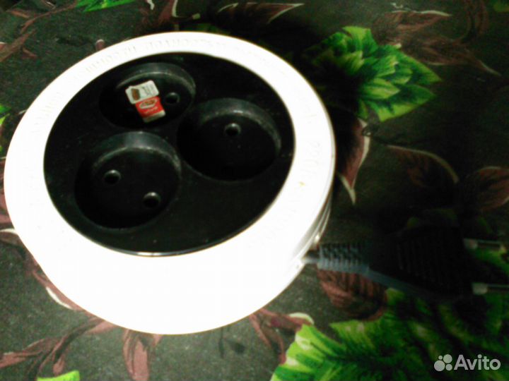 Удлинитель