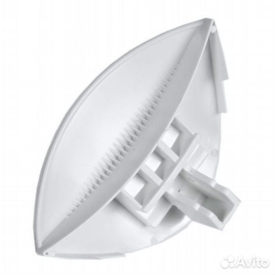 Запчасти для быт тех.Ручки для стиральных машин