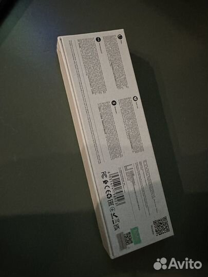 Умные часы hoco