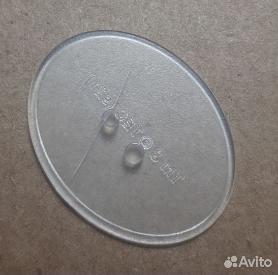 Чупа чупс том и джерри лот