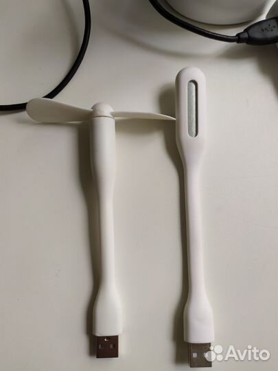 Увлажнитель воздуха