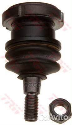 Шаровая опора mercedes M-class (W163) ML 230 (1