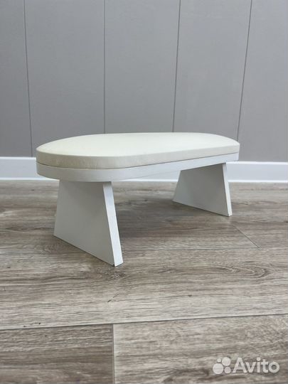 Подставка для маникюра