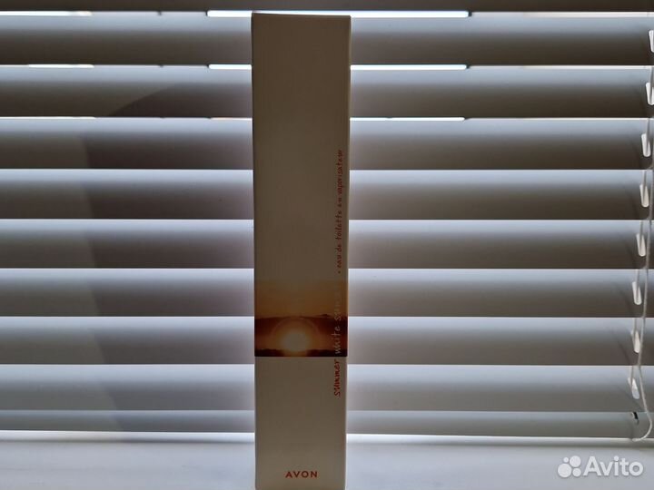 Духи,тушь для ресниц,гель для душа,крем для рук