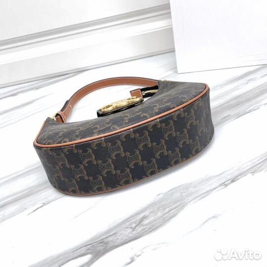 Сумка Celine Ava Triomphe