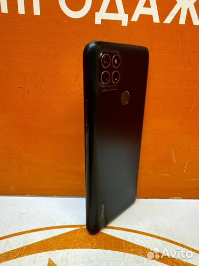 Lenovo K12 Pro, 4/128 ГБ