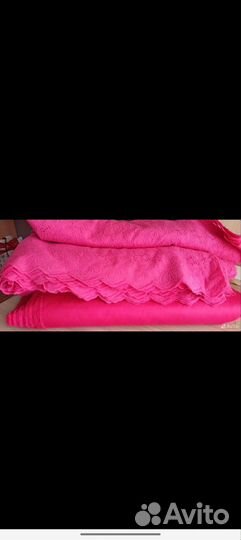 Ткань шитье хлопок