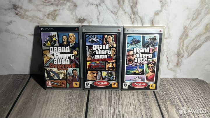 Игра для psp grand theft auto liberty city stories