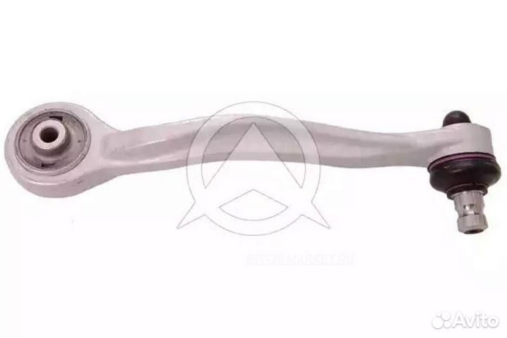 Sidem 37773 Рычаг подвески перед прав