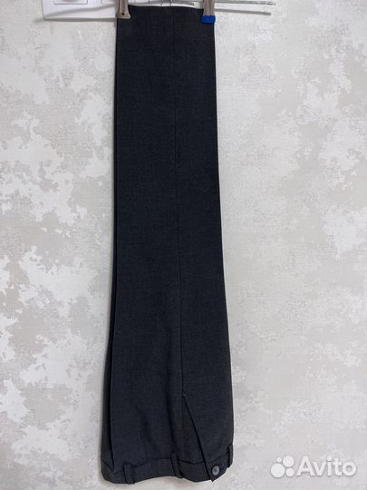 Костюм для школьника