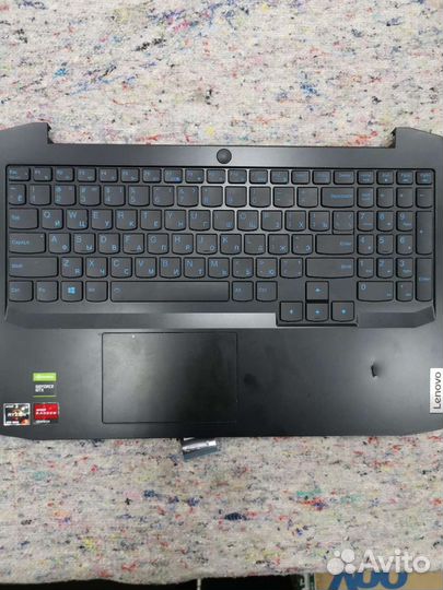 Кнопки для клавиатуры