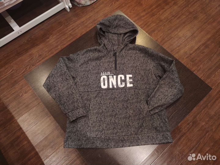 Одежда для беременных (цены в описании)