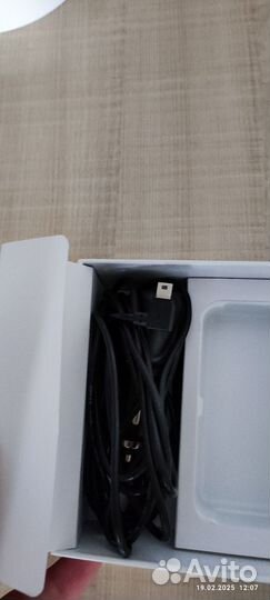 Видеорегистратор с радар детектором