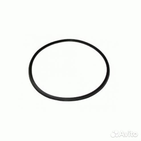 Уплотнение 8E-5736 (OEM)
