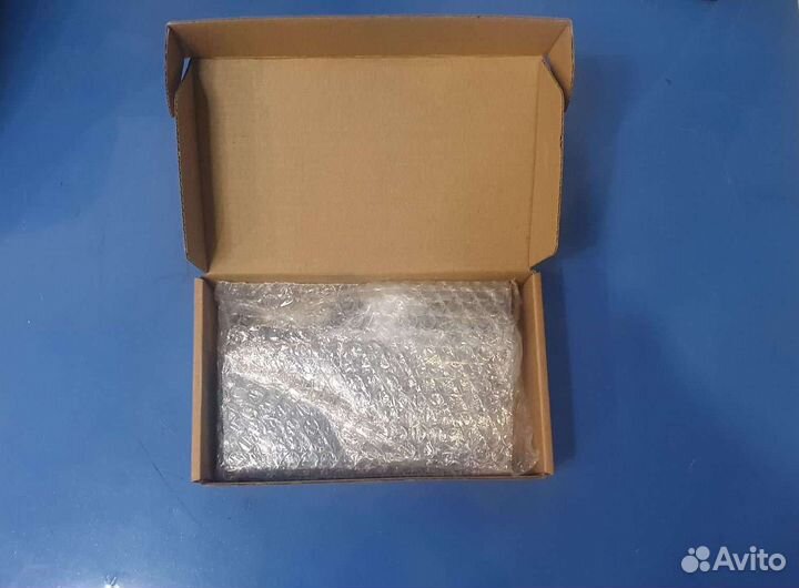 Зарядное устройство asus 19V 7.5A 150W 6,0x3,7mm