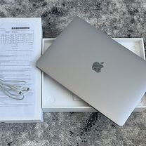 MacBook Air M1 256/16