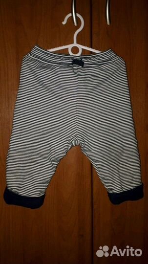 Комплект на мальчика