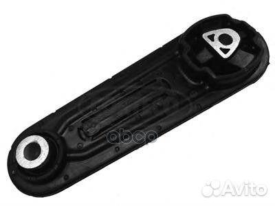 Подушка двигателя перед лев 80001328 Corteco