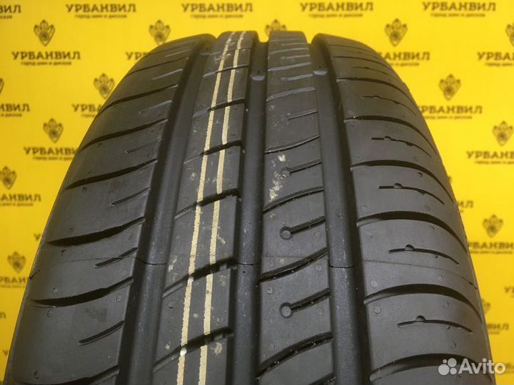 Kumho Ecowing ES01 KH27 185/65 R15 88H
