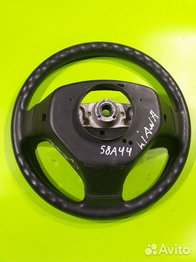 Руль для Suzuki Liana